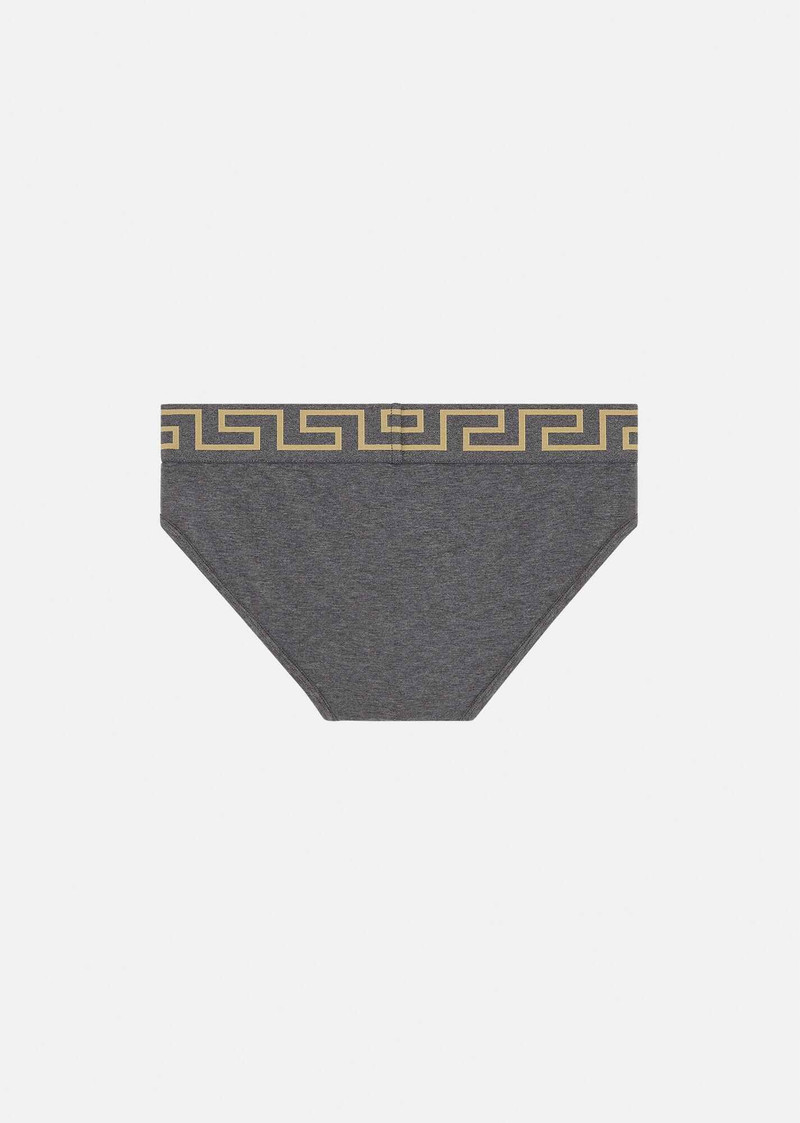 Greca Border Briefs 3