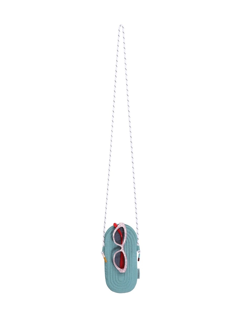 ZIMMERMANN PRIMA OVAL FRAME - 5