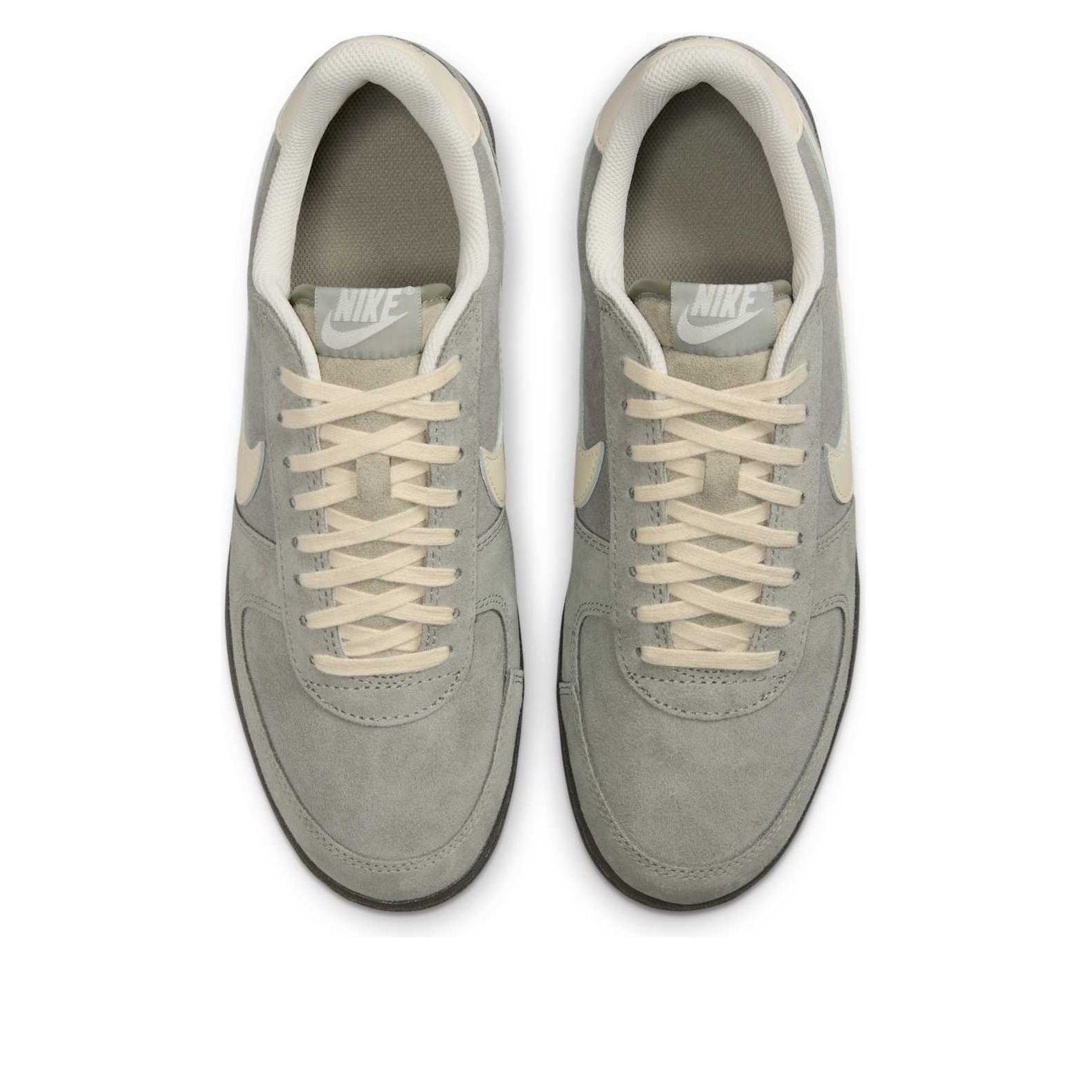 Nike Field General 82 'Light Army Natural' IF0666-300 - 4