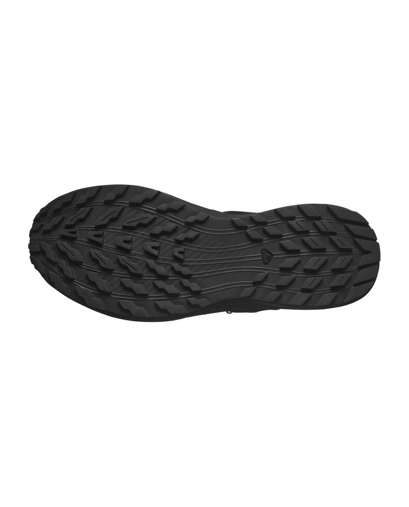 SENSE RIDE 5 SR LEATHER 7