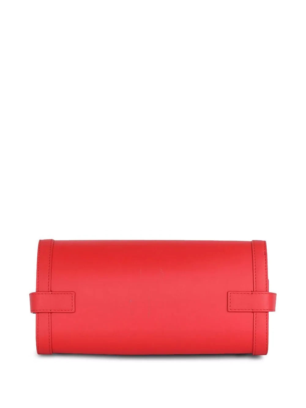 B-Buzz 23 clutch bag - 3