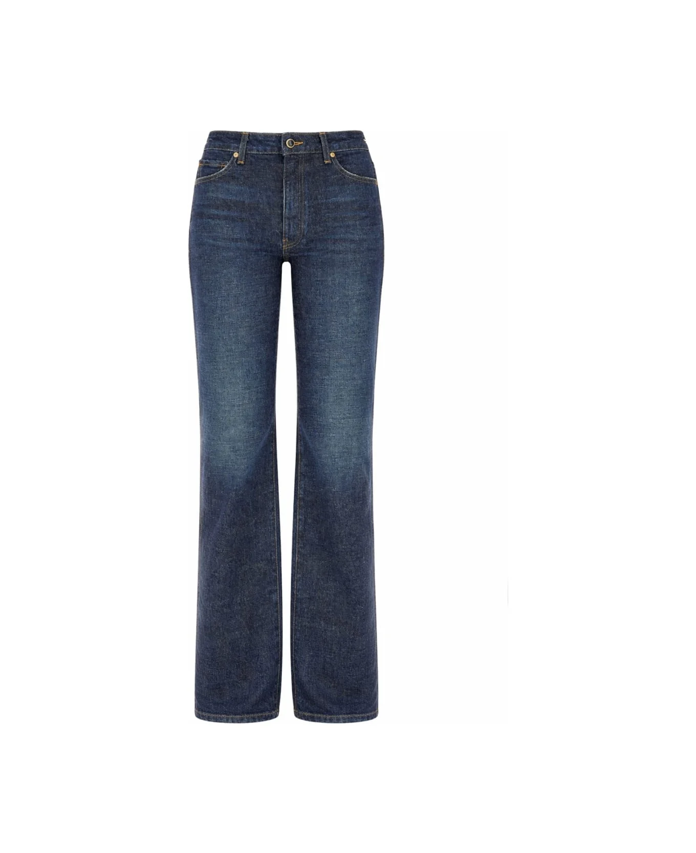 Jeans "danielle" - 1