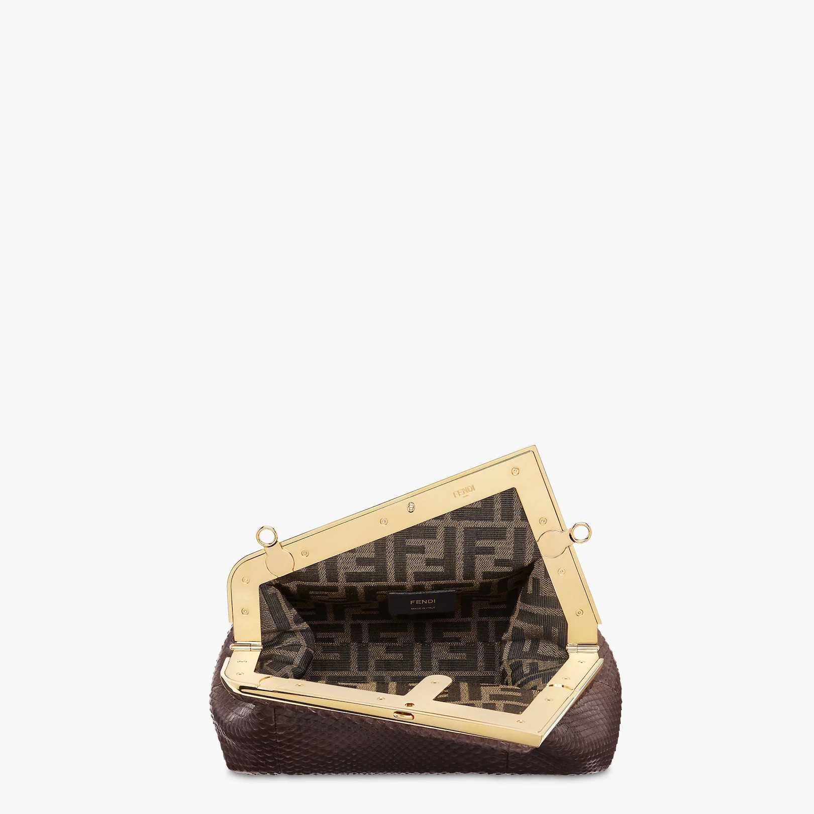 Fendi First Small - 4