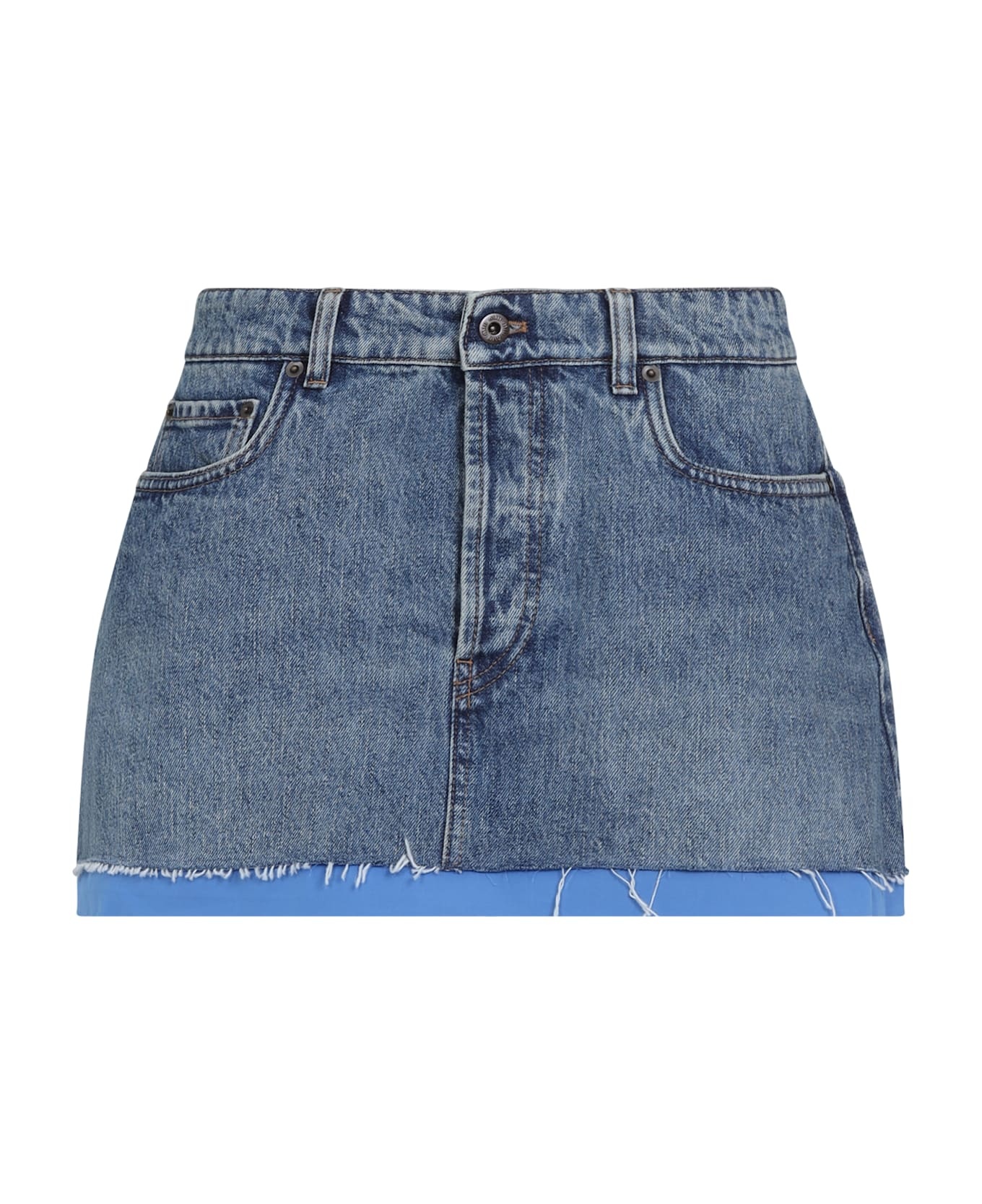 Skirts - 2