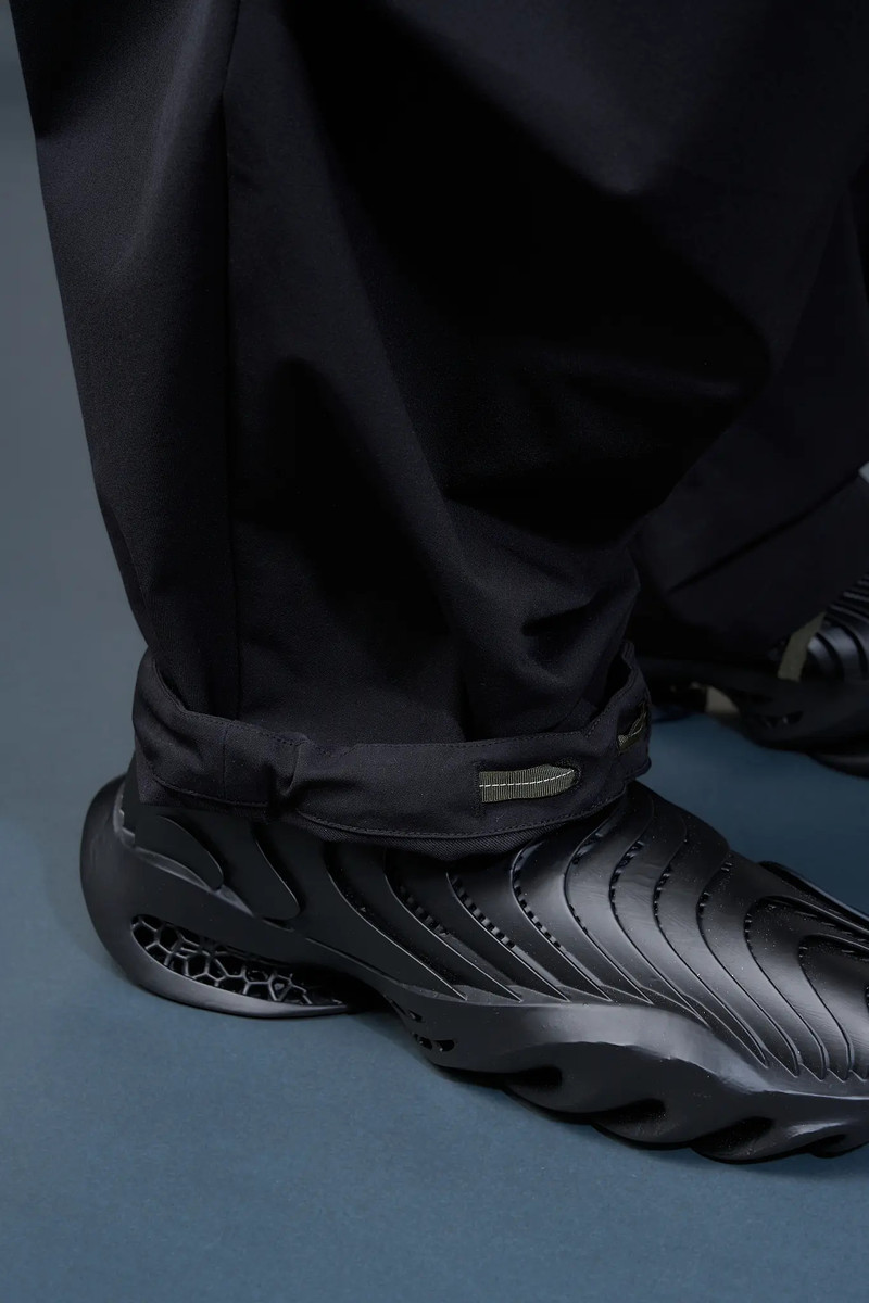 P59A-DS schoeller® Dryskin™ Cargo Pant 39