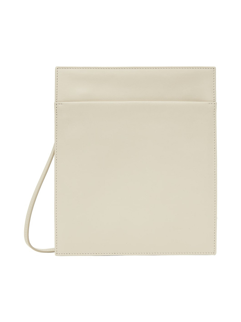 Off-White Pocket Pouch 1