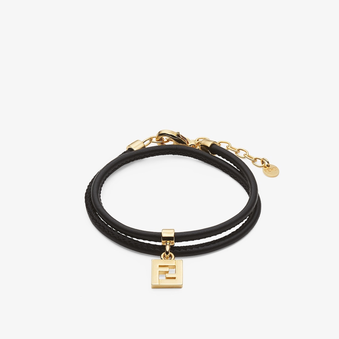 Forever Fendi bracelet - 1