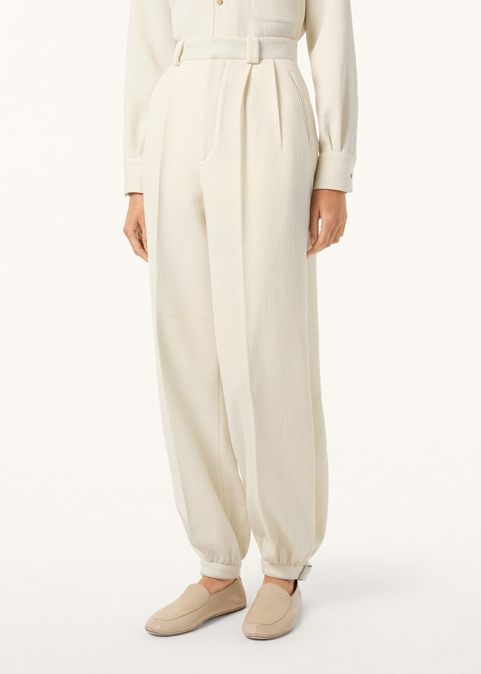 Thom Pants - 4