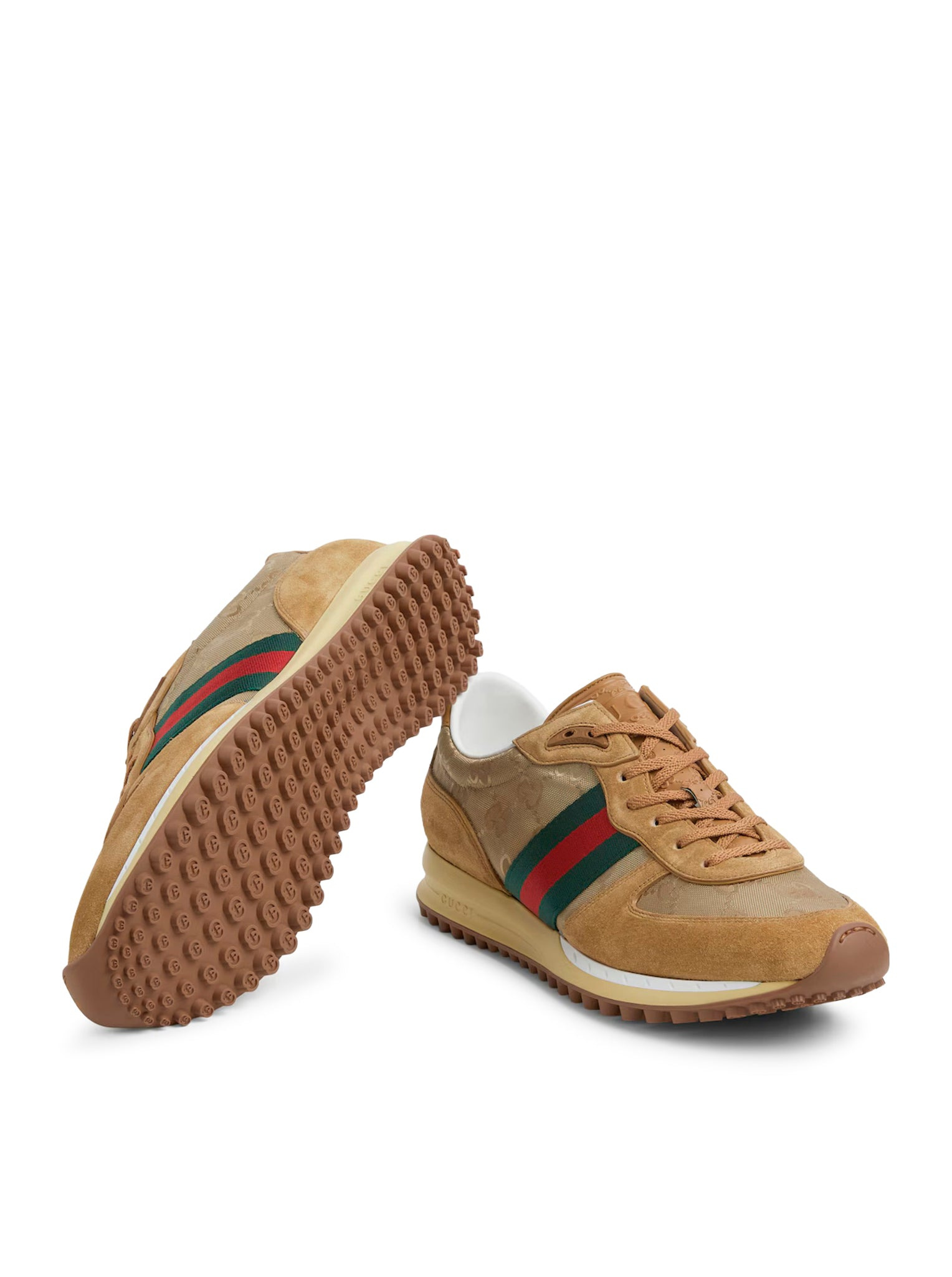 SNEAKER RE-MOTION - 6