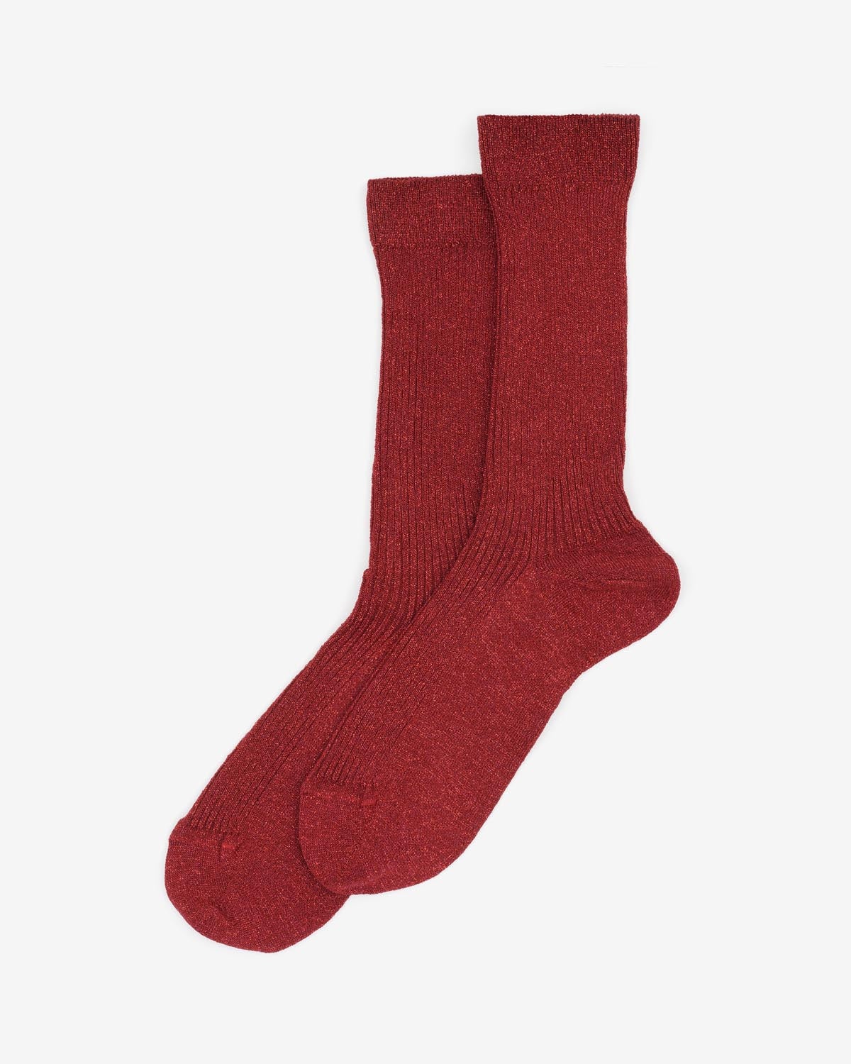 LAZEA SOCKS - 1