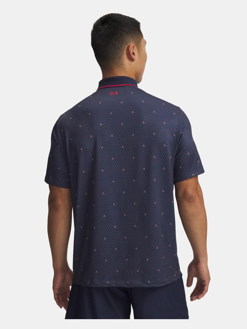 Under Armour UA Drive Hazard outlook