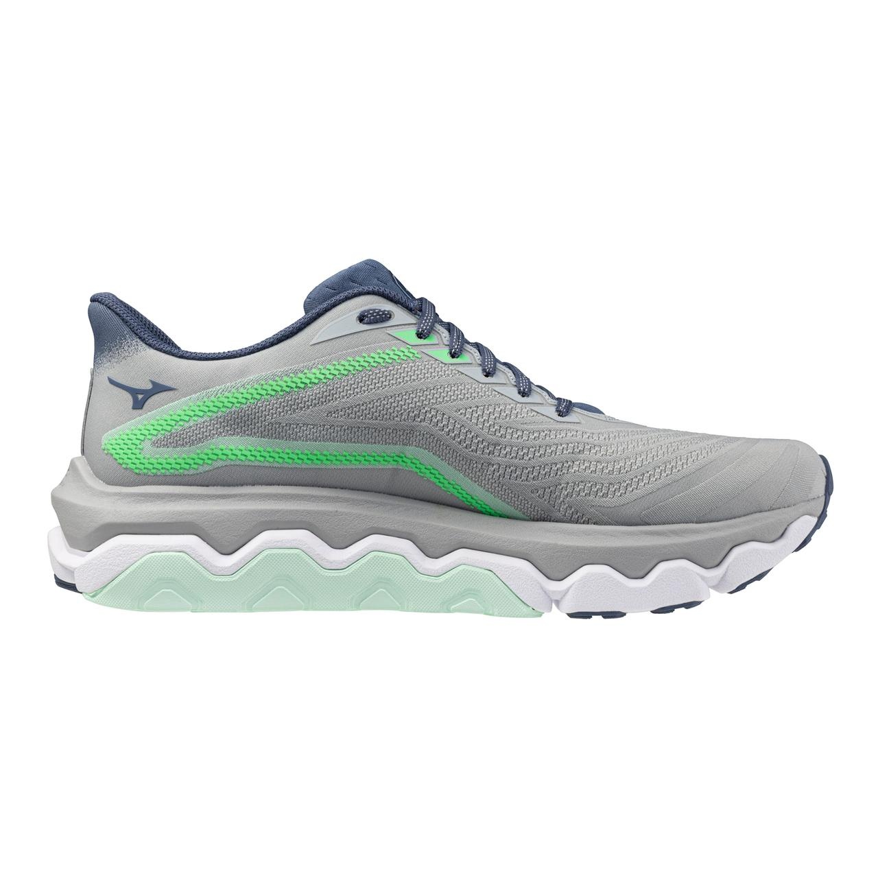 Men's Wave Horizon 8 Running Shoe - 3
