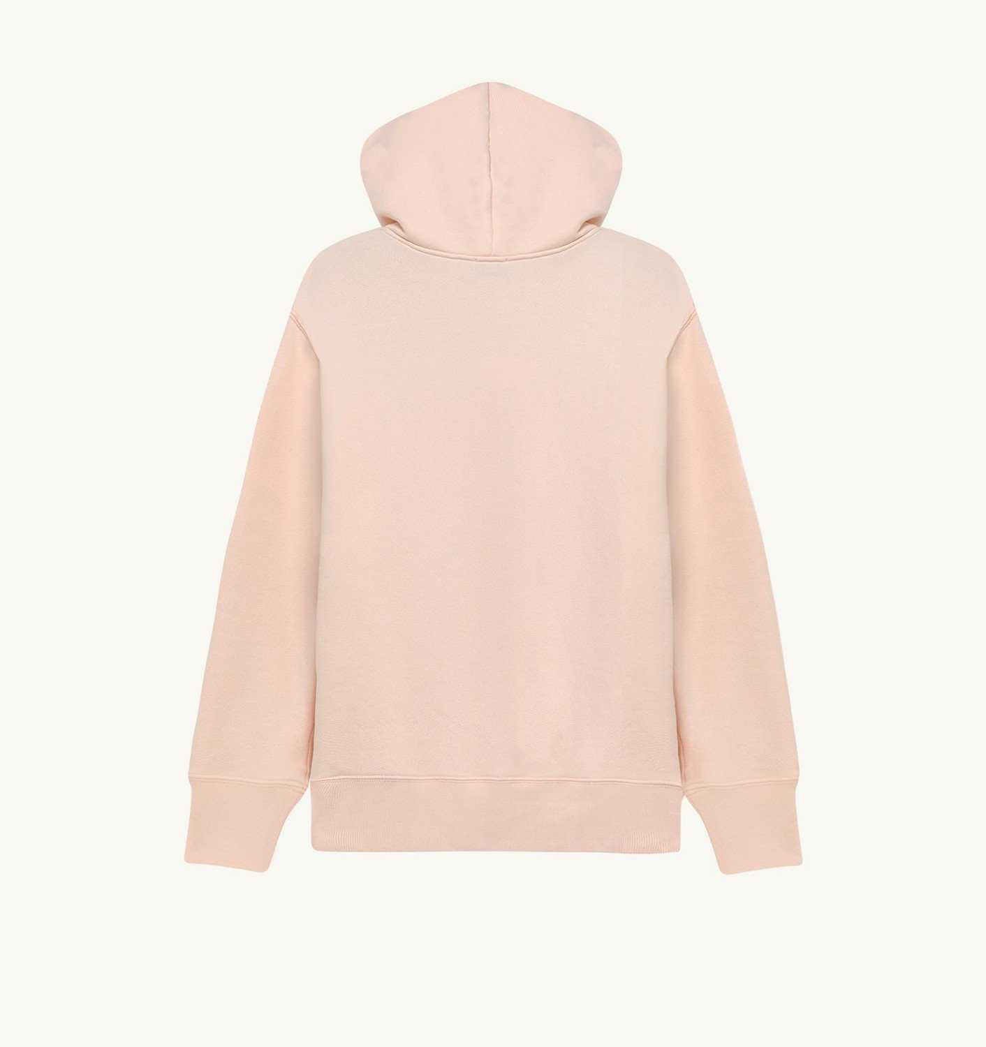 TONAL LOGO HOODIE WOMAN WOMAN - 3