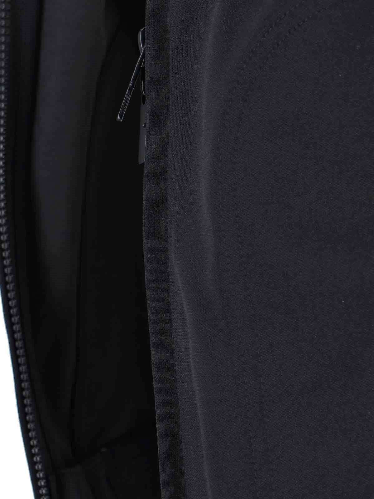 HOODIE - 5