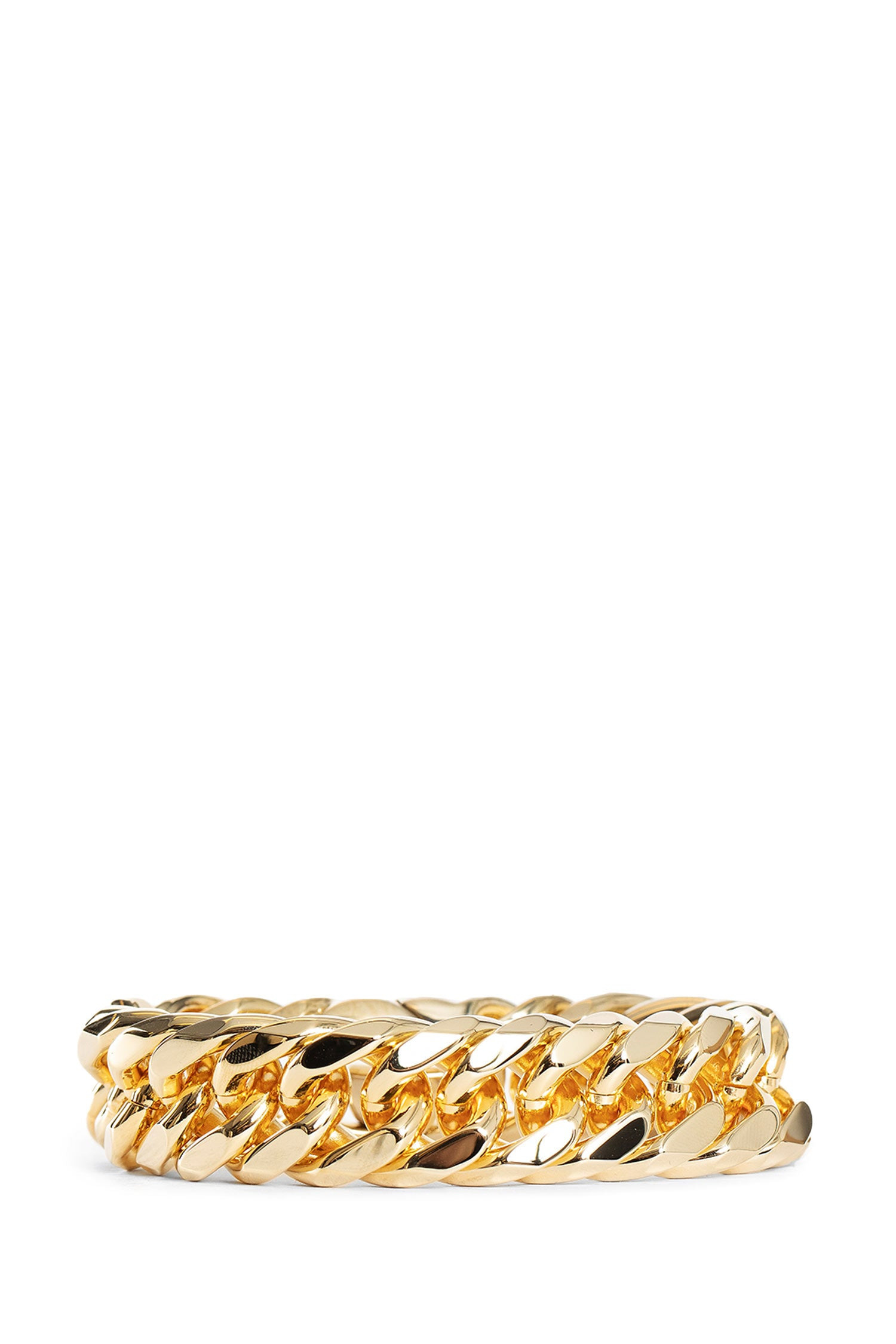 Interlocking-G-Chain-Bracelet - 2