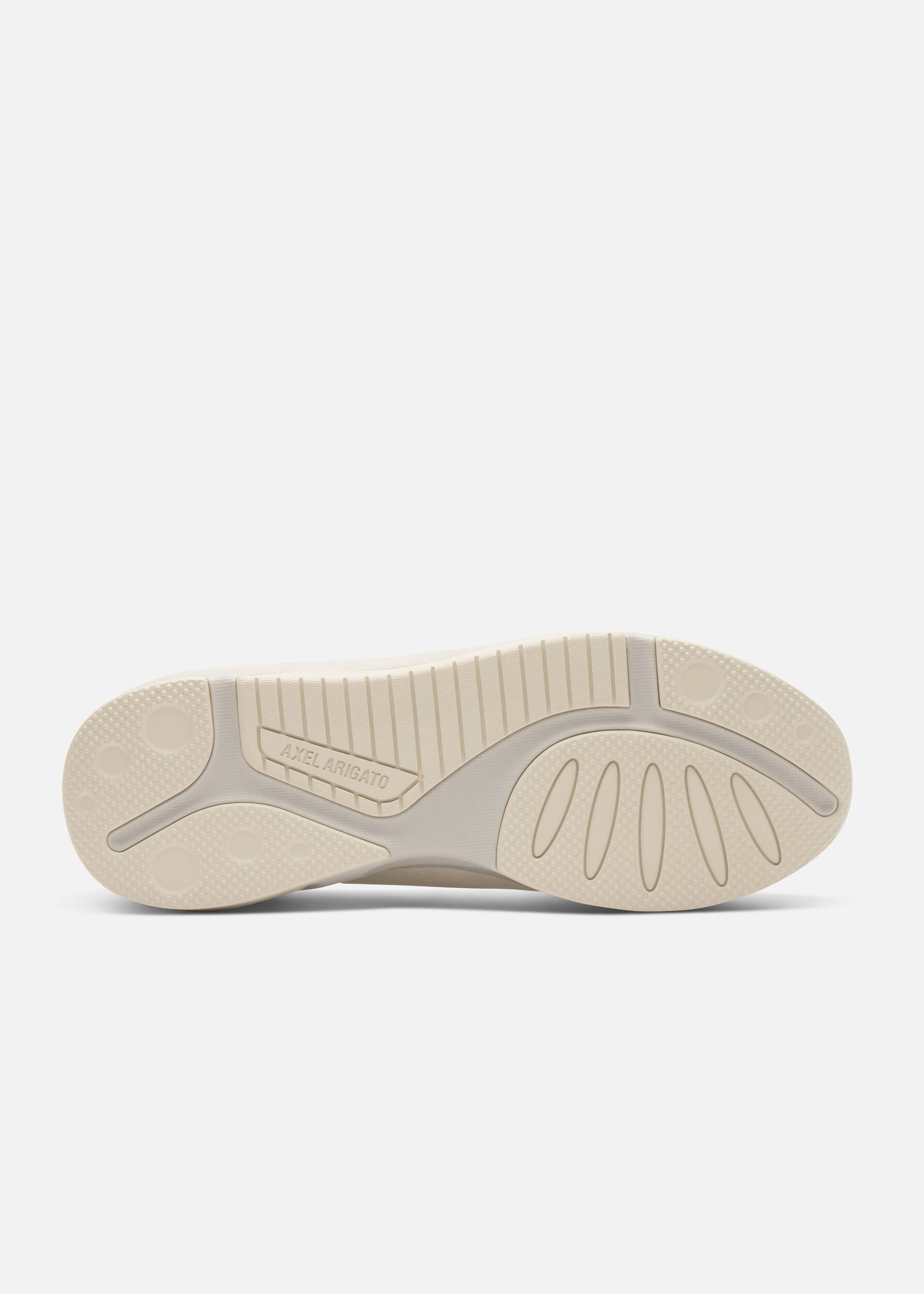 Genesis Neo Suede Runner - 5
