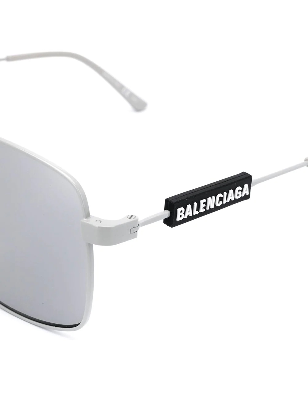 BB0116SA aviator sunglasses - 3