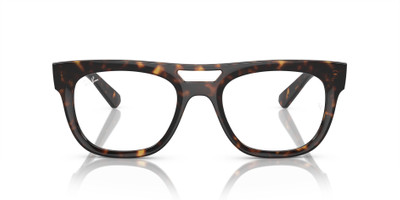 Ray-Ban LLOYD OPTICS BIO-BASED outlook