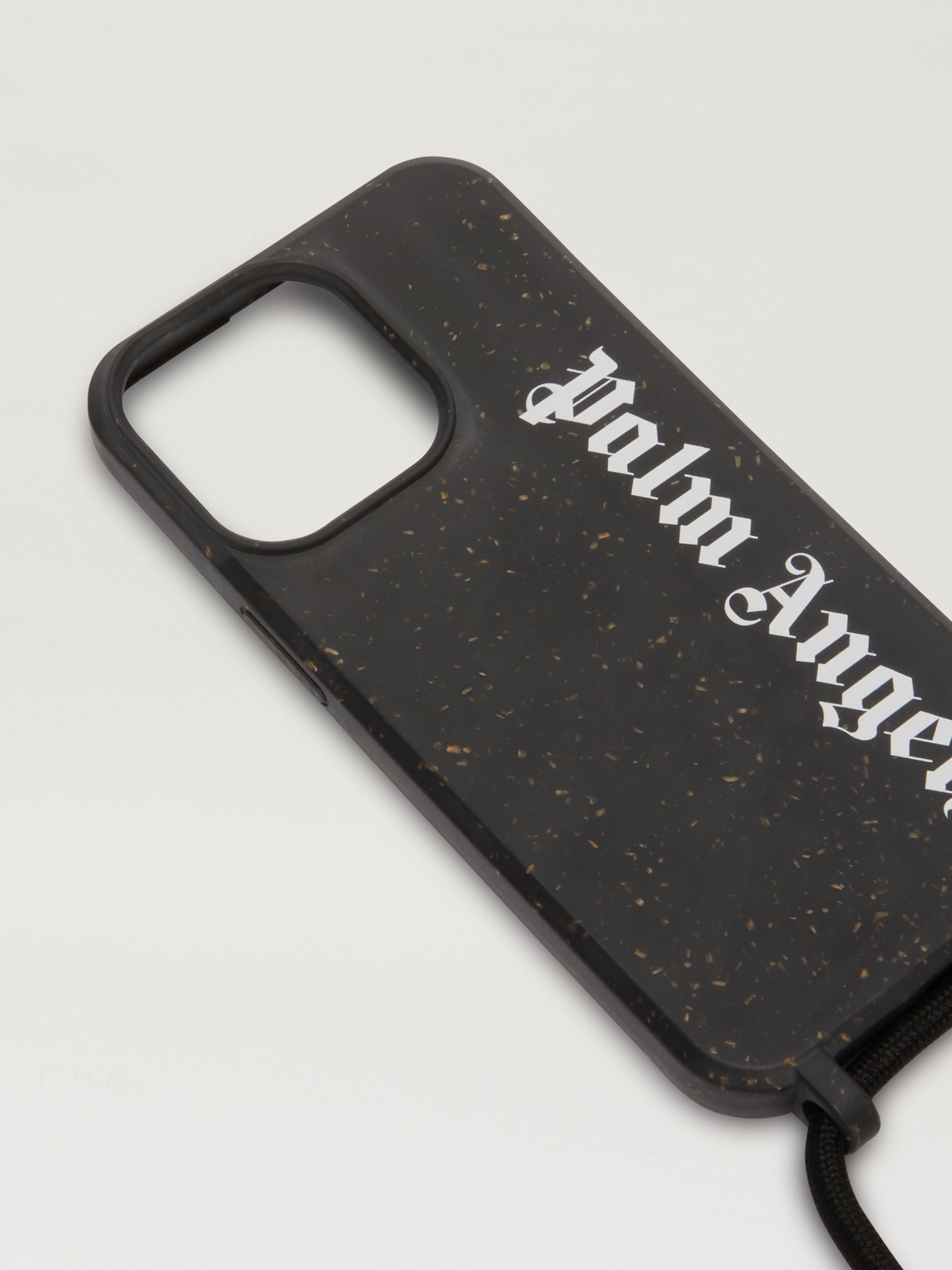 Classic Logo Iphone Case 14 Pro Max - 2