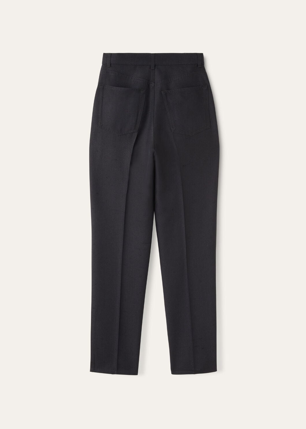 Tom Pants - 6