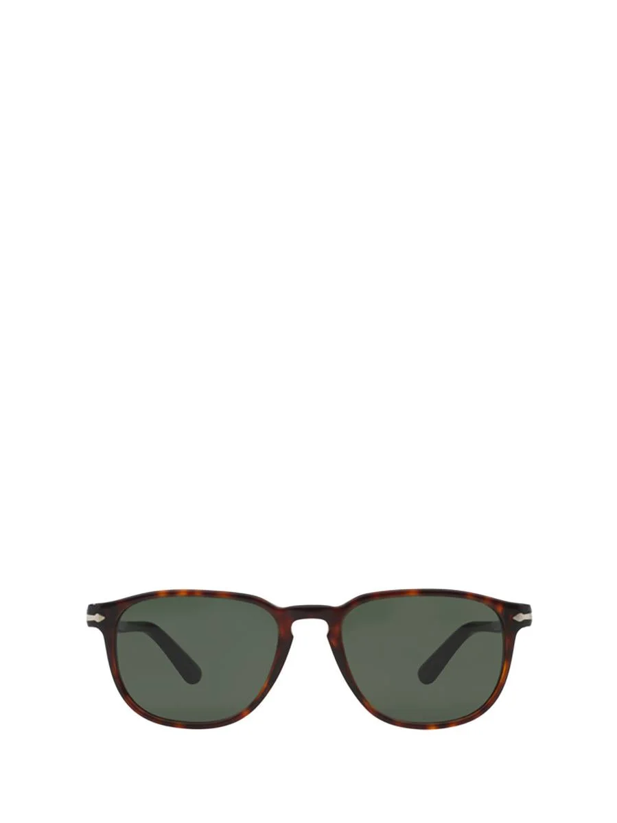 PERSOL SUNGLASSES - 1