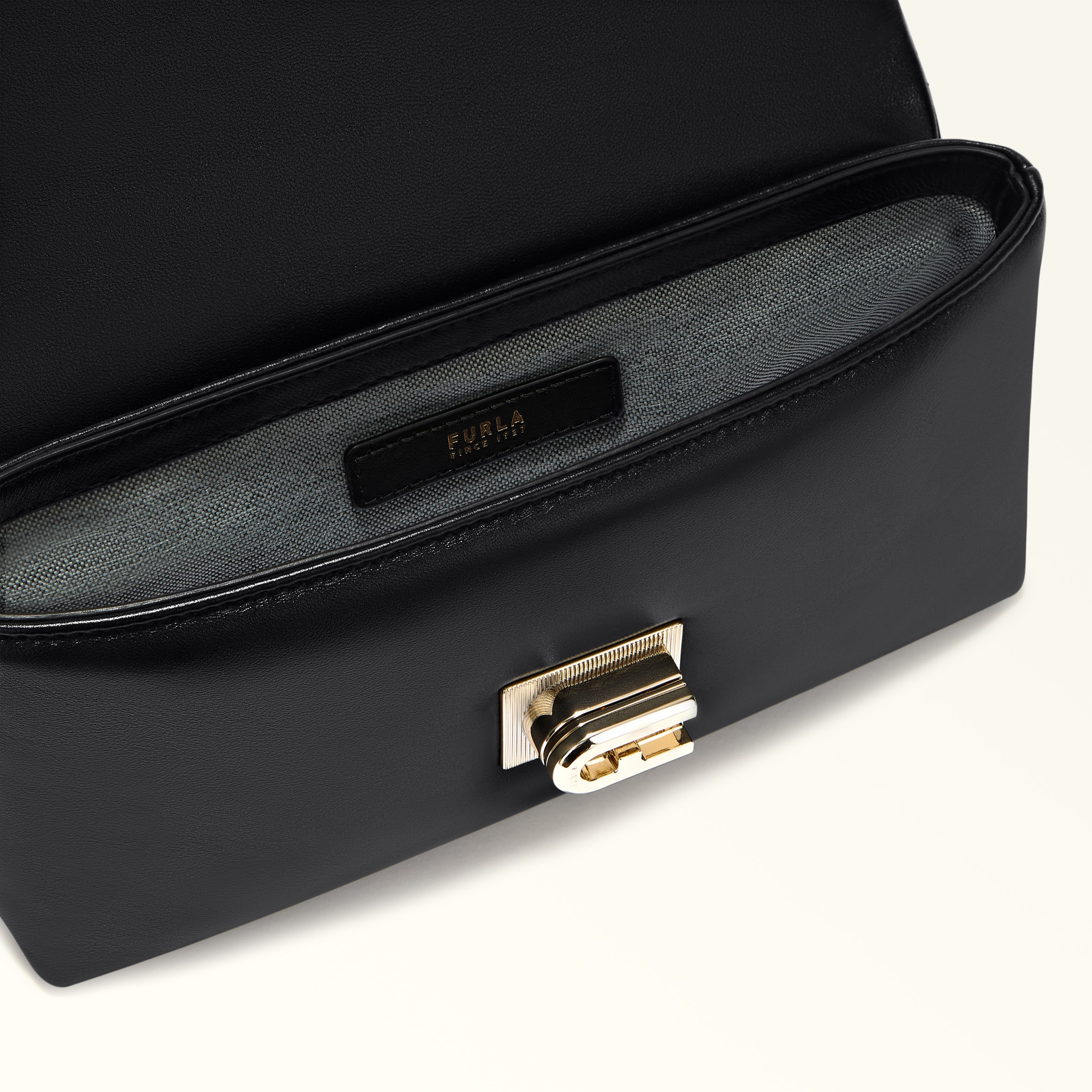 Furla 1927 - 3