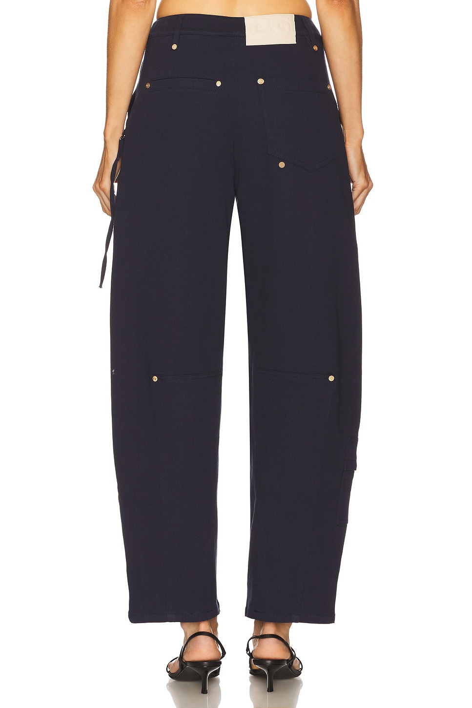 Ewa Pant - 4