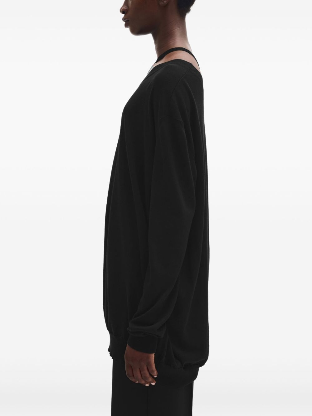 Helle jumper - 3