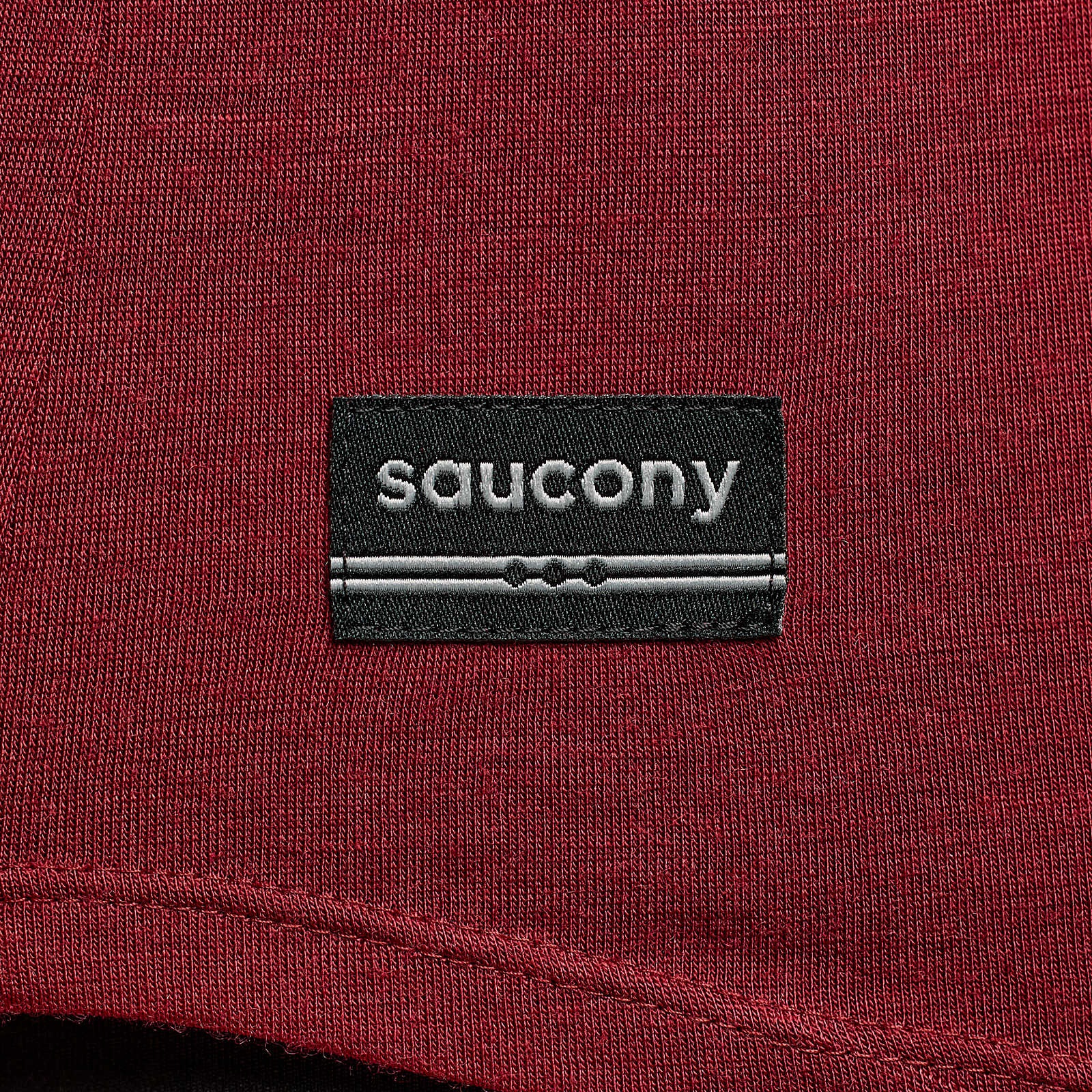 Peregrine Merino Long Sleeve - 5