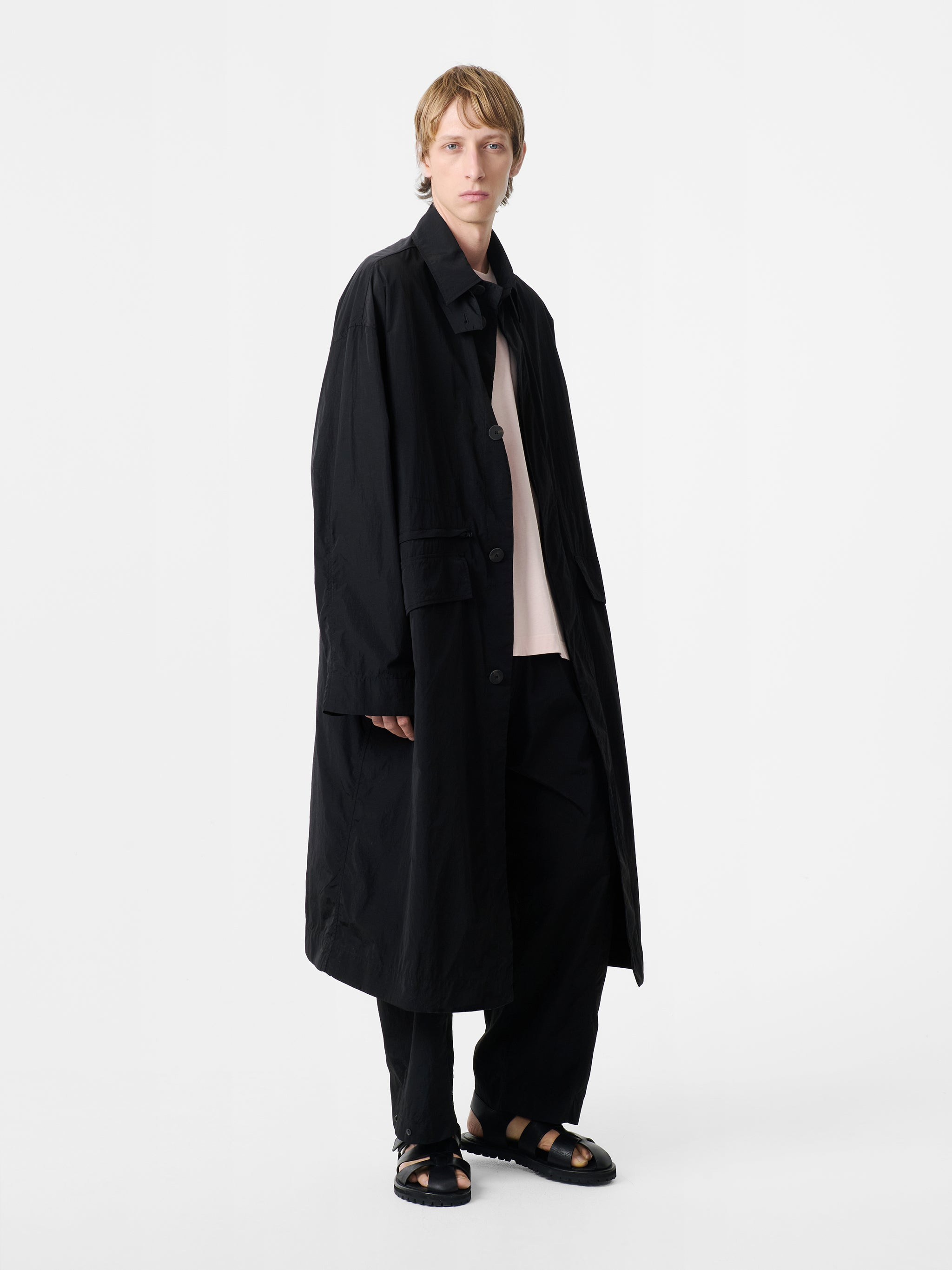 Ashi Pant - 3