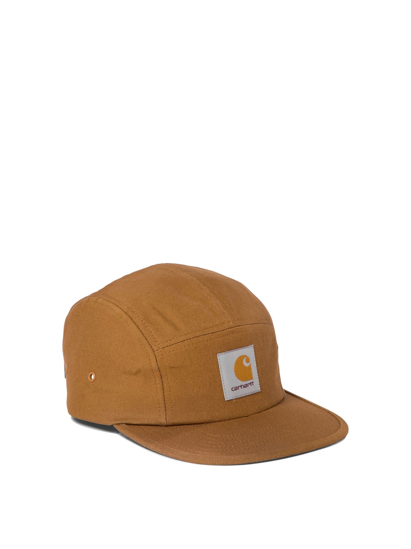 Backley Hats Brown - 2