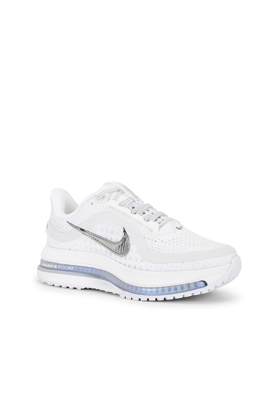 Pegasus Premium Sneaker - 2