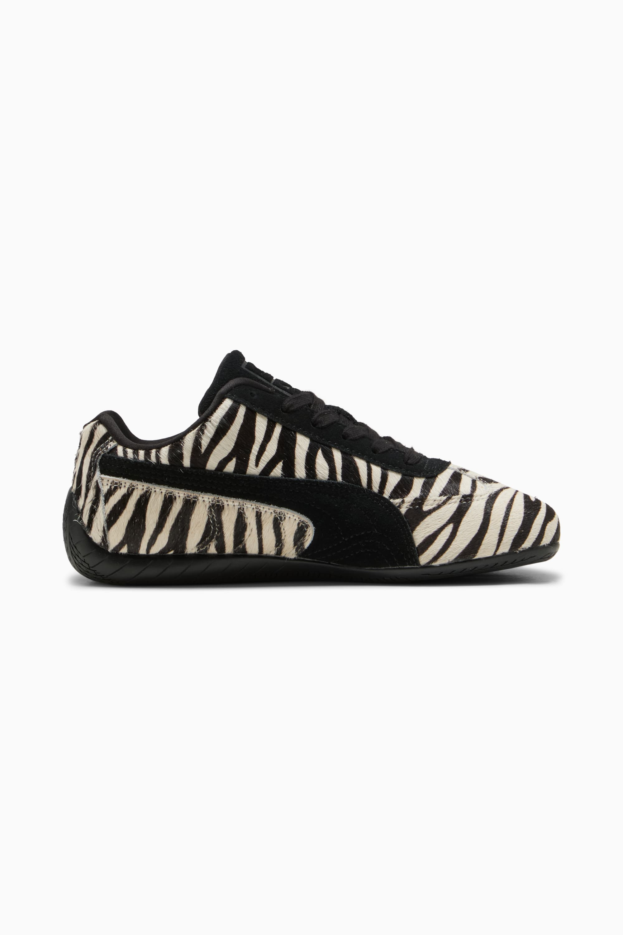 Speedcat Zebra Women - 7