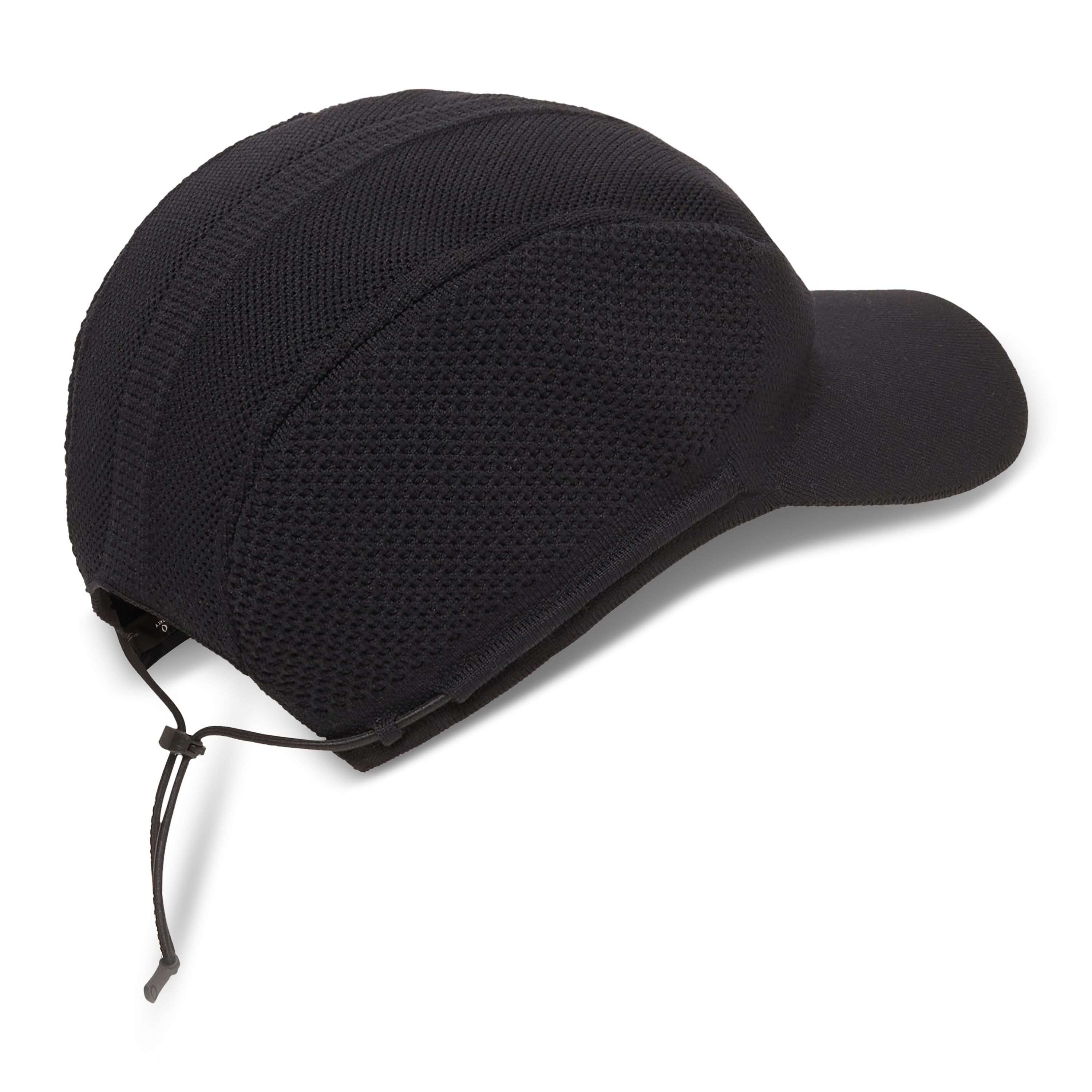 Oakley PRO ZW Knit Cap - 3
