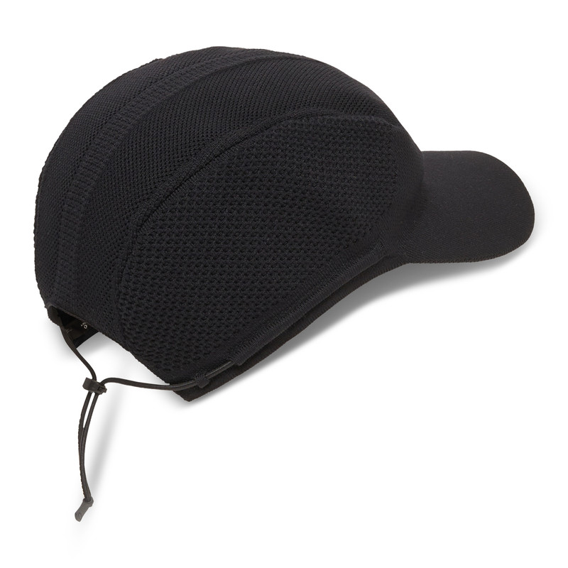 Oakley PRO ZW Knit Cap 3