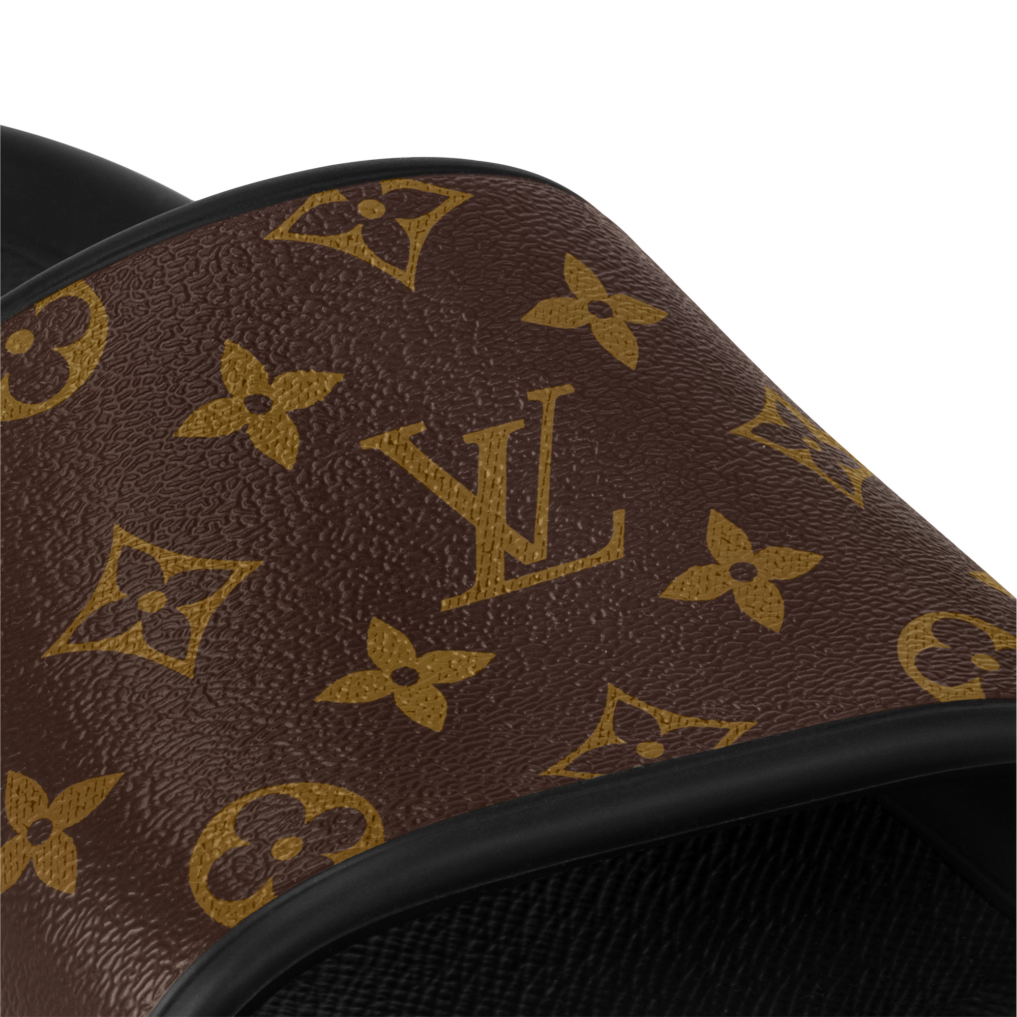Waterfront Mule - 4