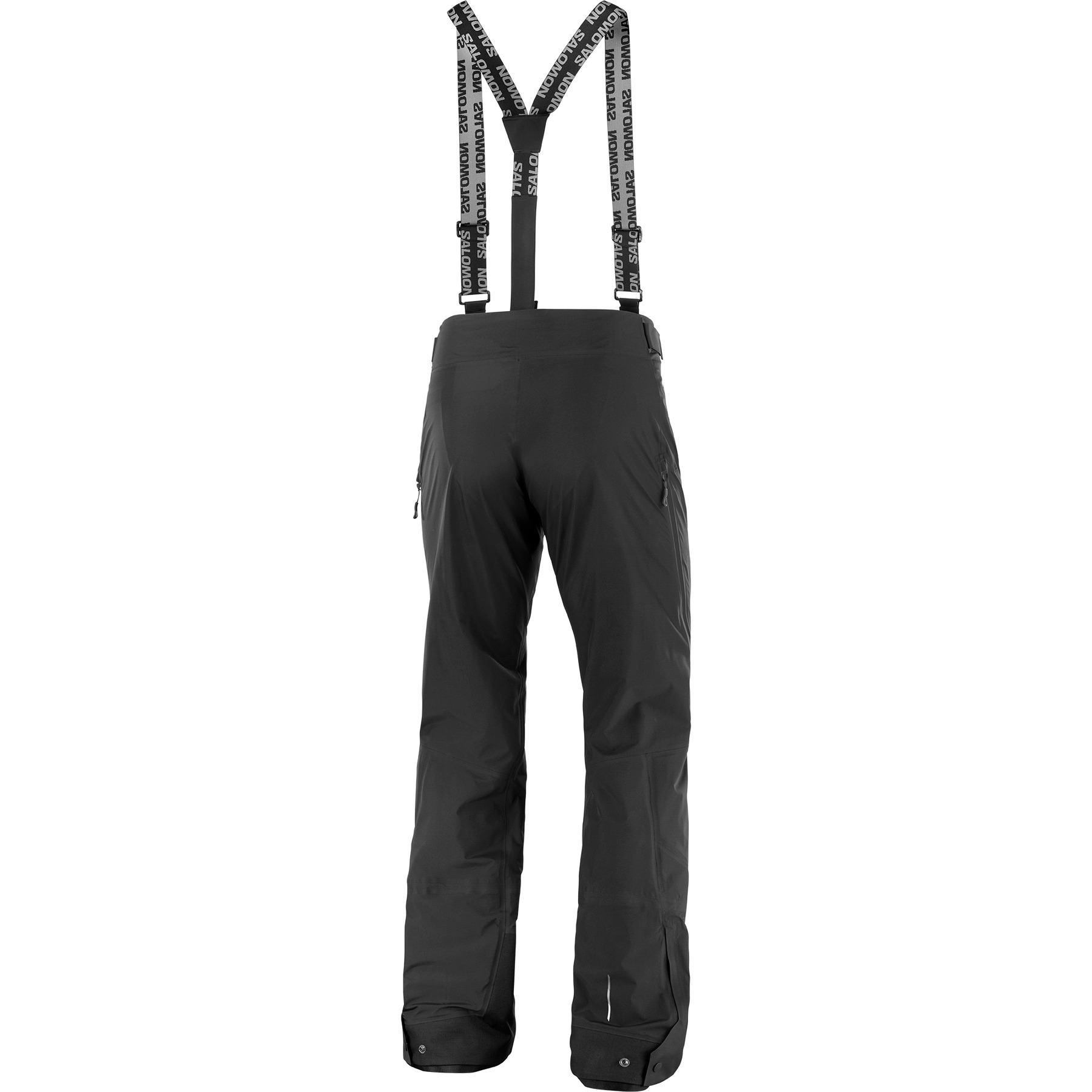 MTN GORE-TEX - 6