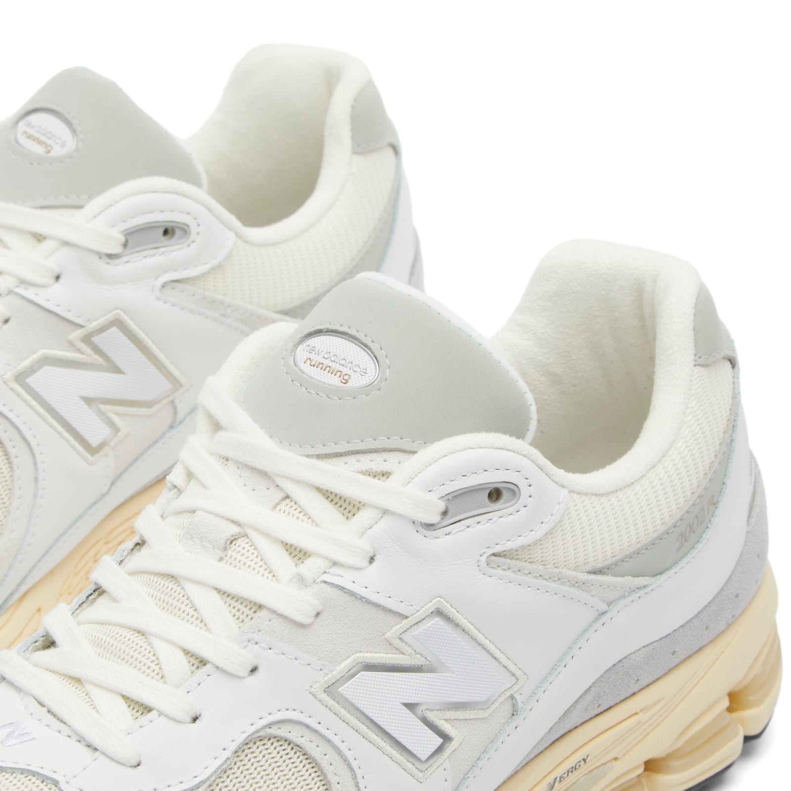 New Balance M2002RIA - 4