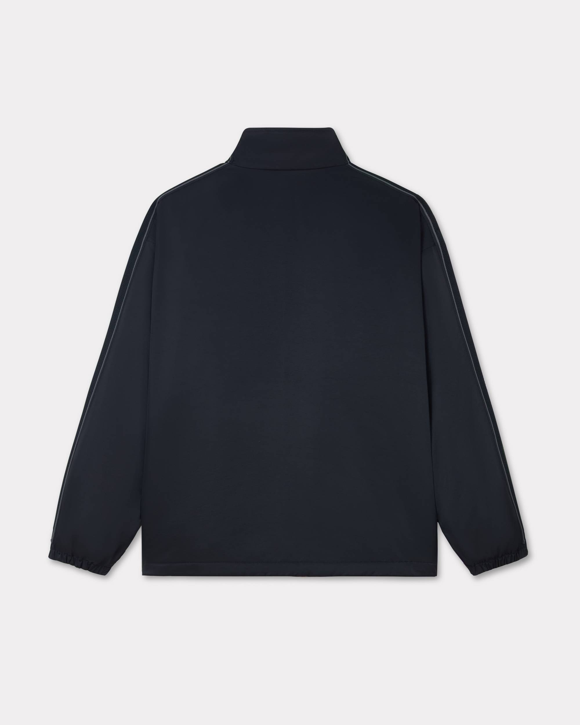 'Boke 2.0' tracksuit jacket - 2
