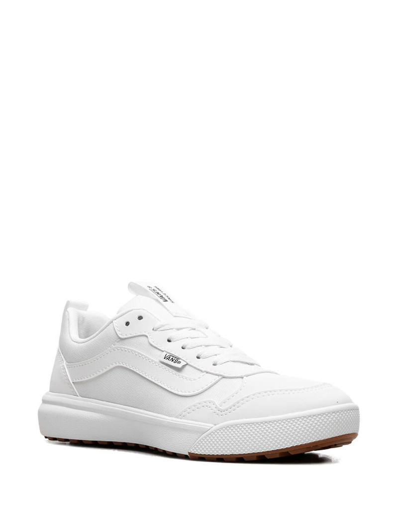 Vans Range EXP sneakers outlook