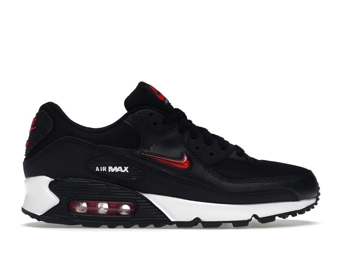 Nike Air Max 90 Jewel Bred - 1