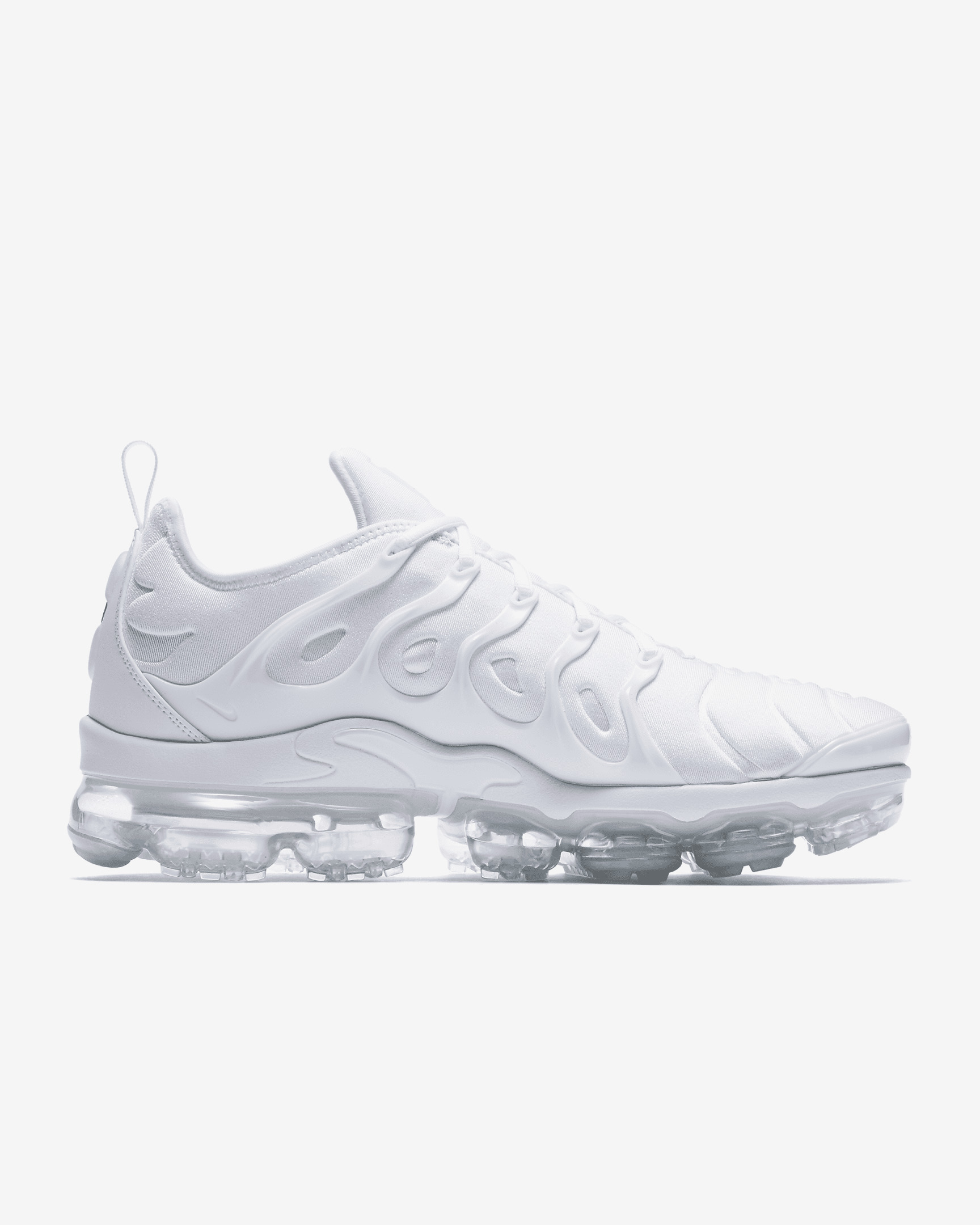 Nike Air VaporMax Plus Men's Shoes - 3