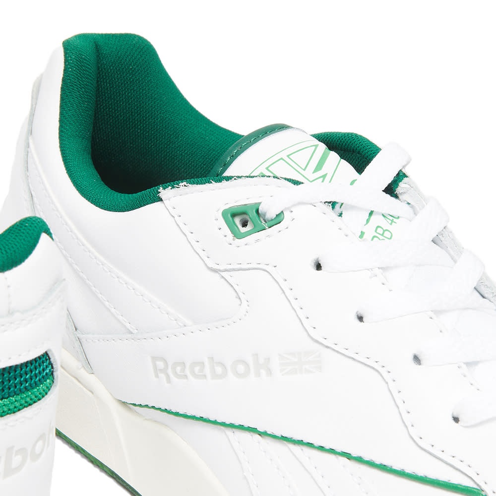 Reebok BB 4000 II - 4