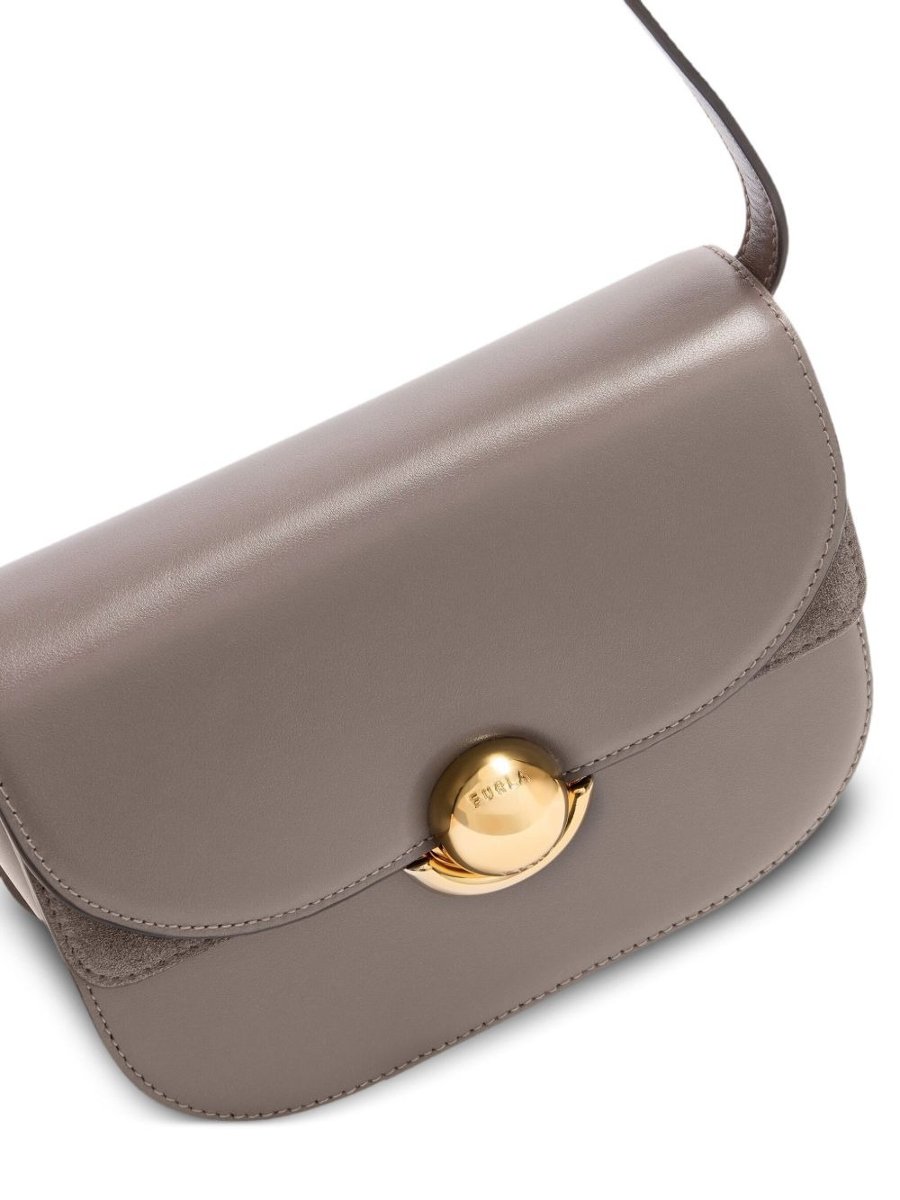 small Sfera cross body bag - 4