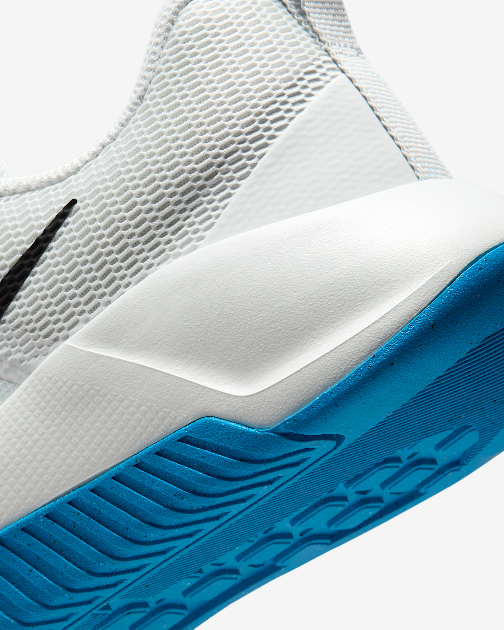 Nike MC Trainer 3 Men's Workout Shoes - 8