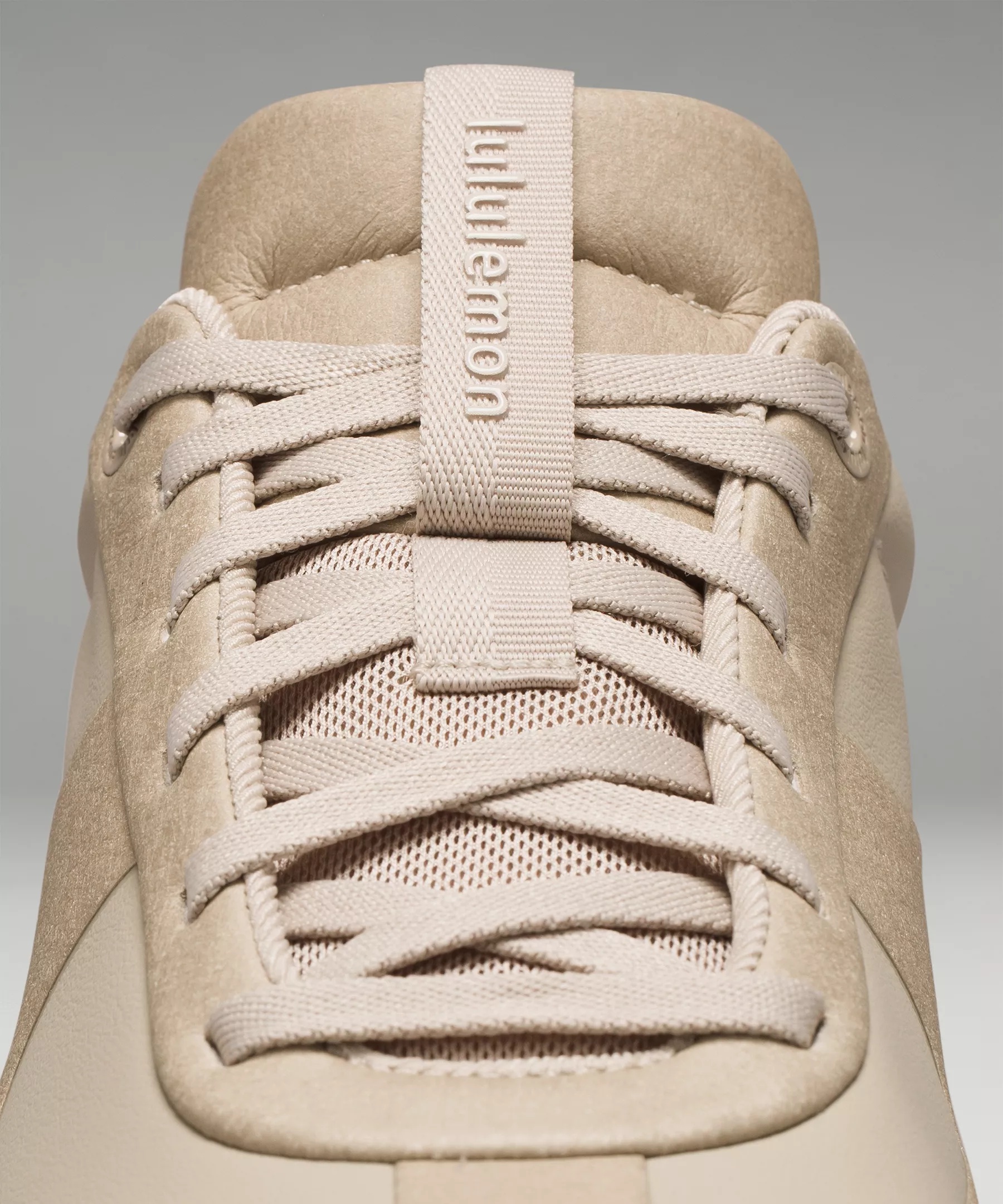 cityverse Men's Sneaker - 10