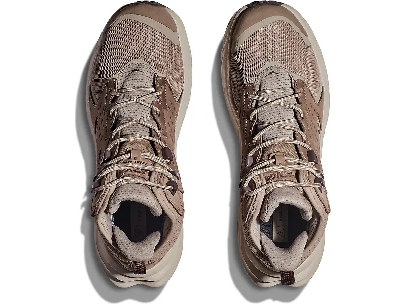 HOKA Anacapa 2 Mid GTX - 3