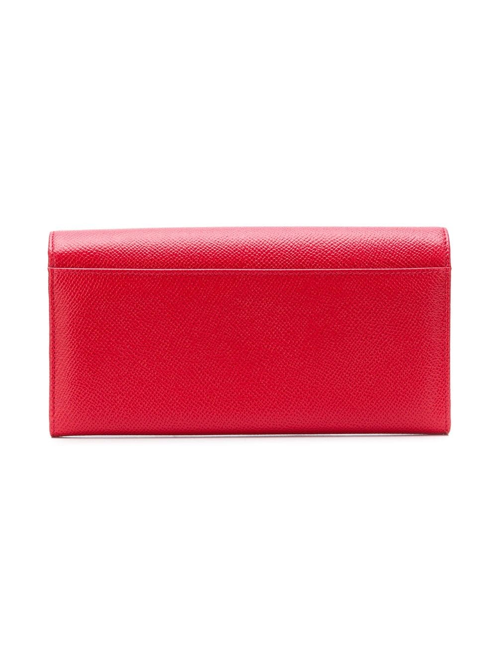 logo continental wallet - 2