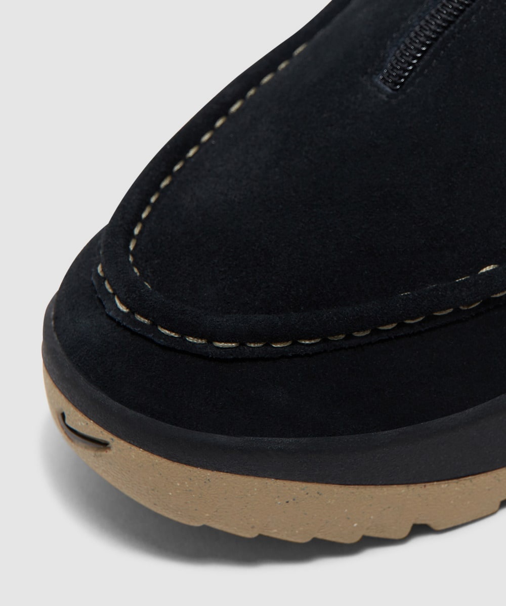 ACG izy sneaker - 5