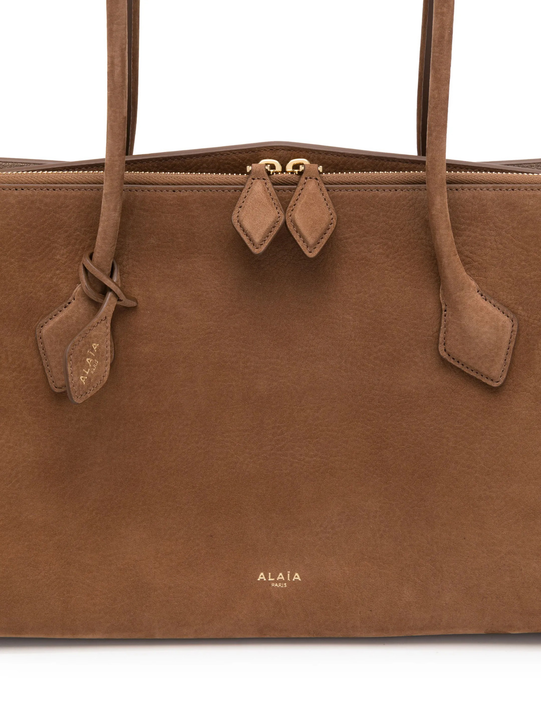 Le Teckel Tote - 3
